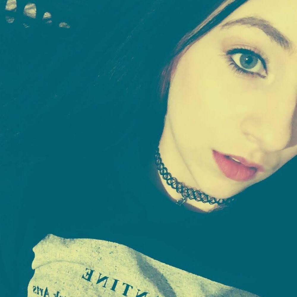 Meet your Posher, Heaven